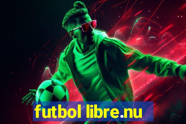 futbol libre.nu